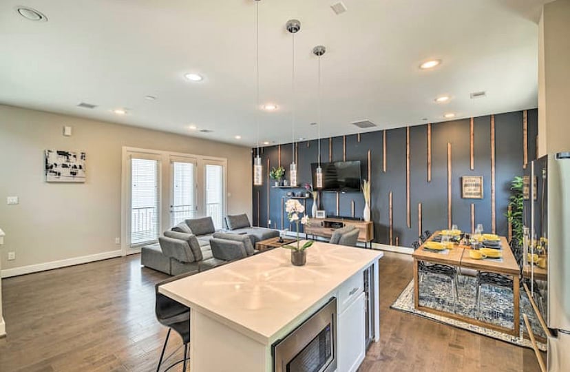 Furnished Finder property 781862_1 photo 7