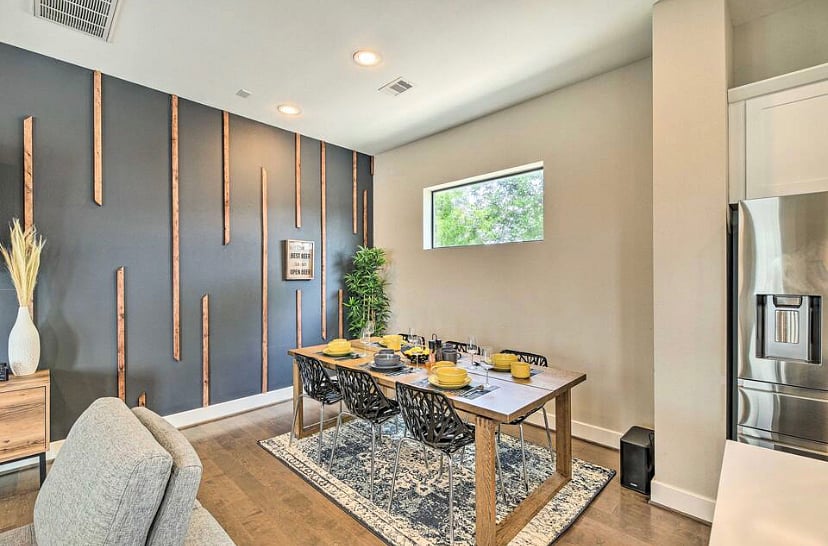 Furnished Finder property 781862_1 photo 8