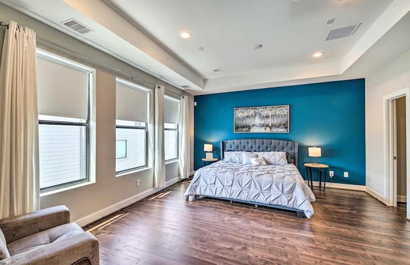 Furnished Finder property 781862_1 photo 9