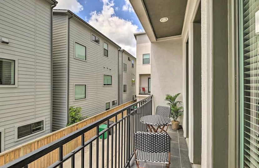 Furnished Finder property 781862_1 photo 10