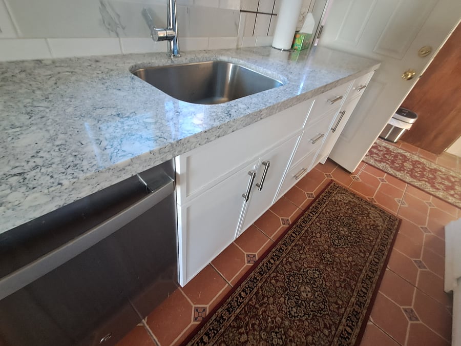 Furnished Finder property 781863_1 photo 7
