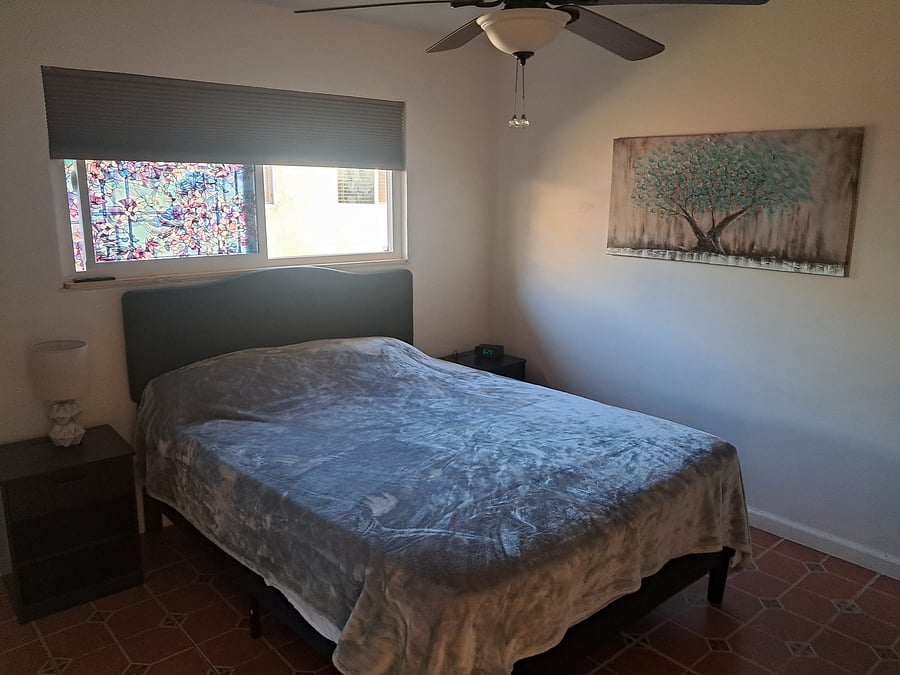 Furnished Finder property 781863_1 photo 28