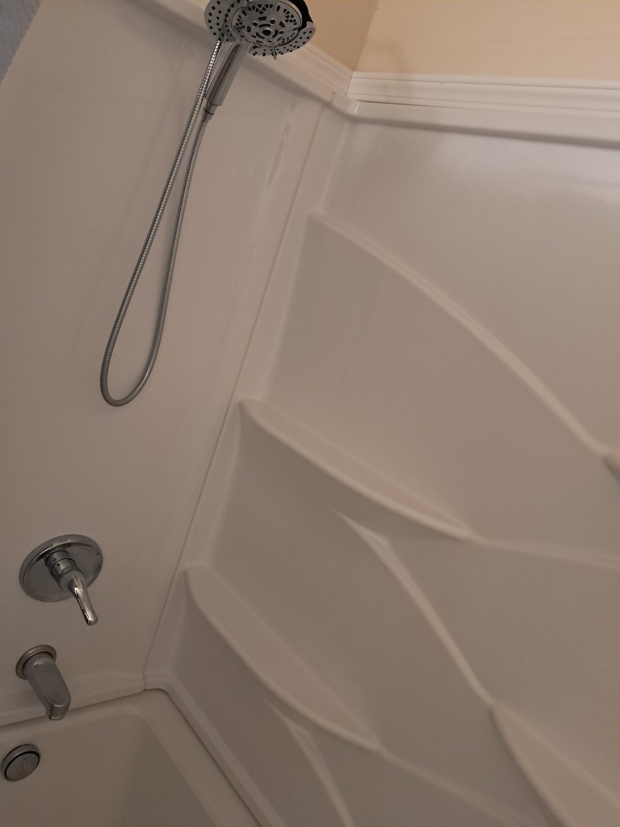 Furnished Finder property 781863_1 photo 25