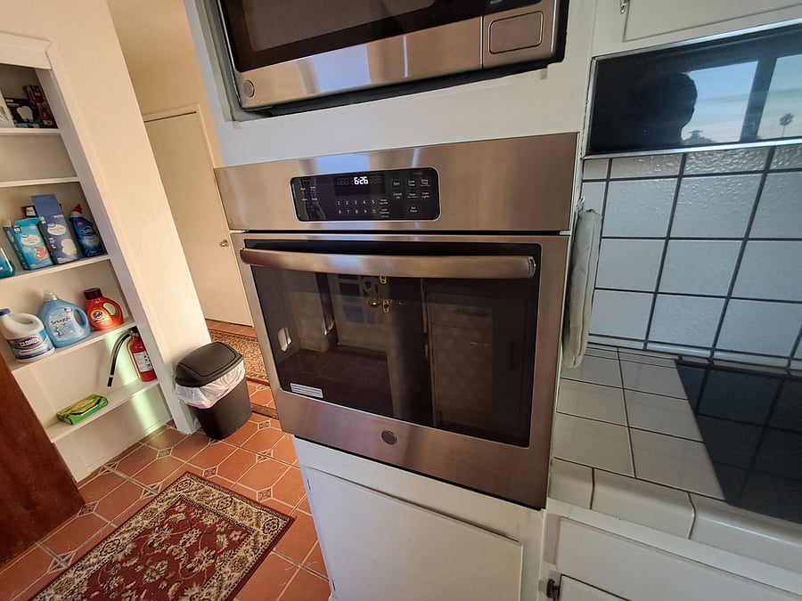 Furnished Finder property 781863_1 photo 20