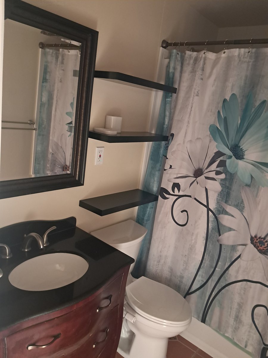 Furnished Finder property 781863_1 photo 24