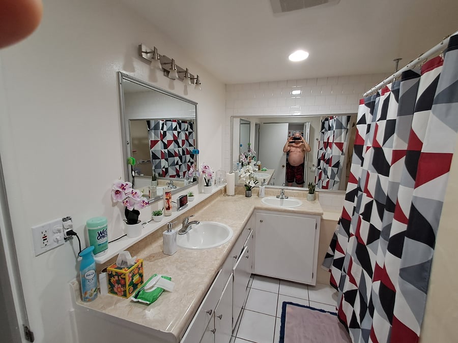 Furnished Finder property 781863_1 photo 10