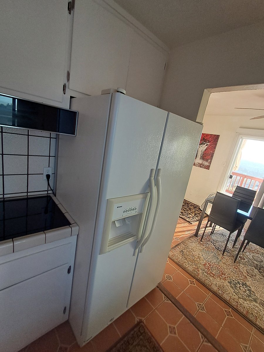 Furnished Finder property 781863_1 photo 12