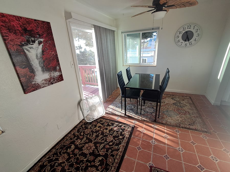 Furnished Finder property 781863_1 photo 5