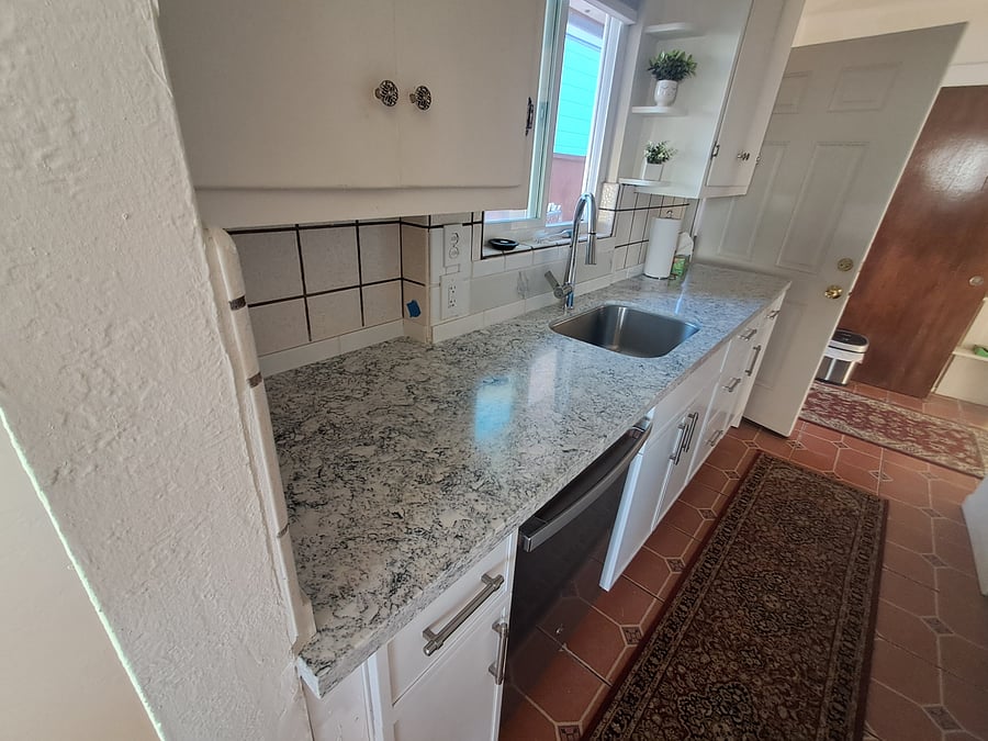 Furnished Finder property 781863_1 photo 6