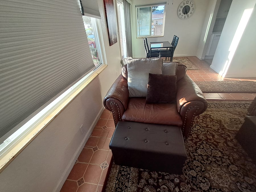 Furnished Finder property 781863_1 photo 4