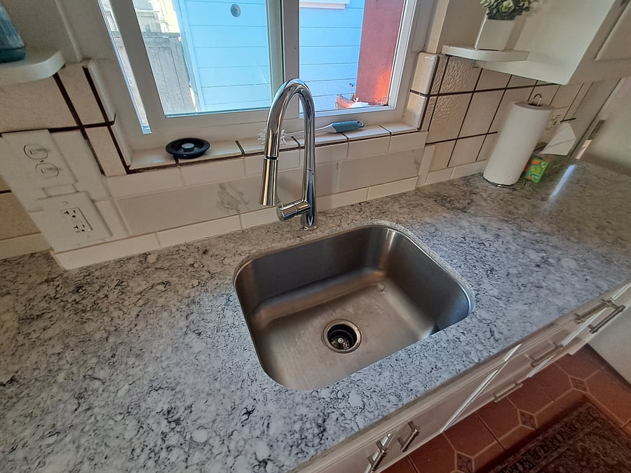 Furnished Finder property 781863_1 photo 8