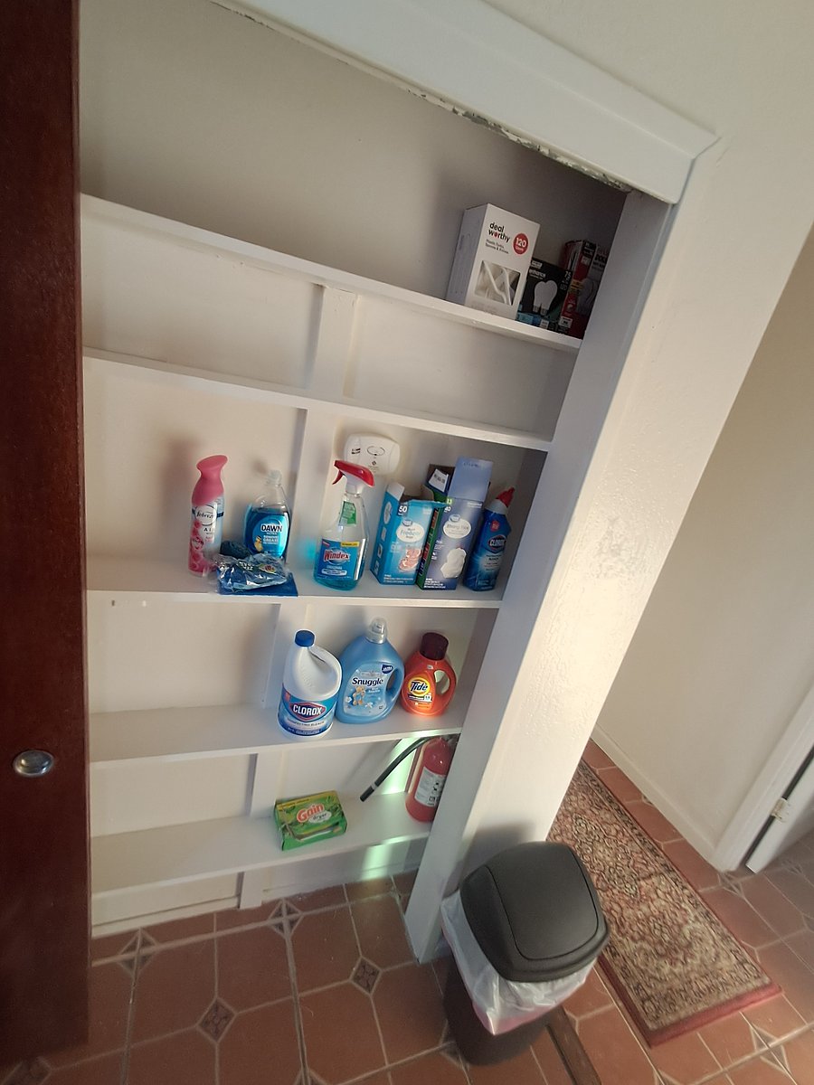 Furnished Finder property 781863_1 photo 21