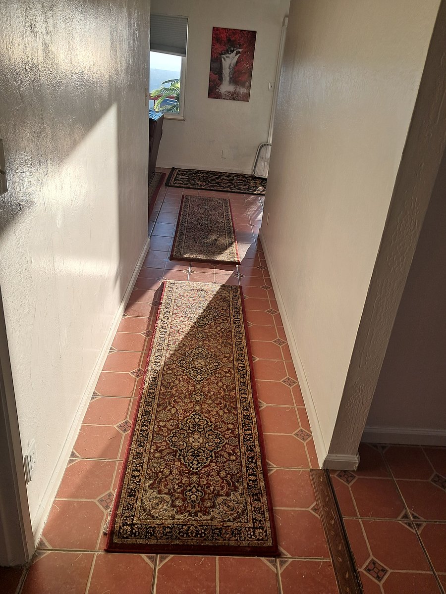 Furnished Finder property 781863_1 photo 22