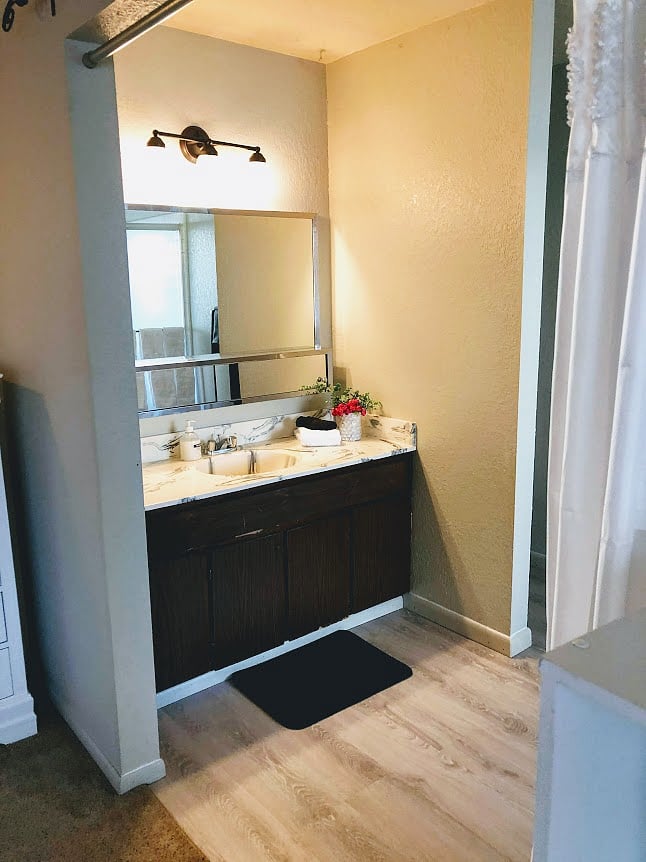 Furnished Finder property 781871_1 photo 7