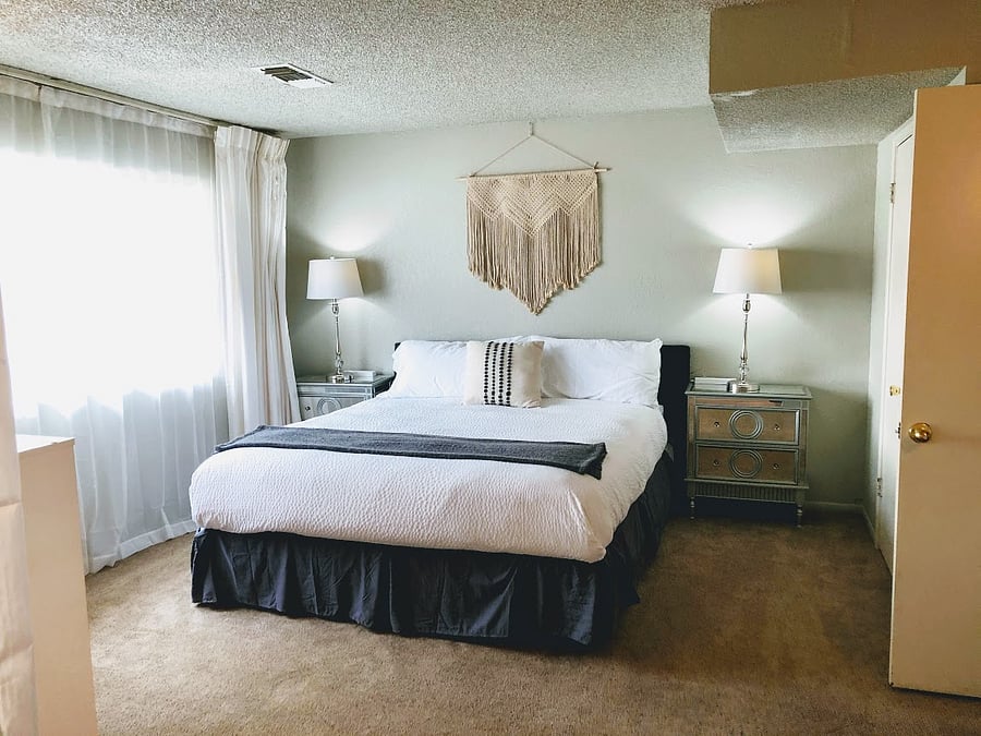 Furnished Finder property 781871_1 photo 6
