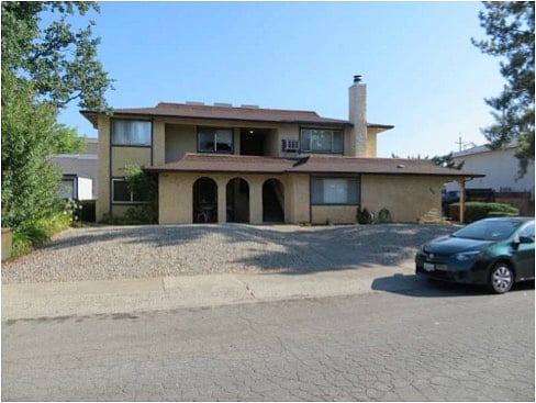 Furnished Finder property 781871_1 photo 9