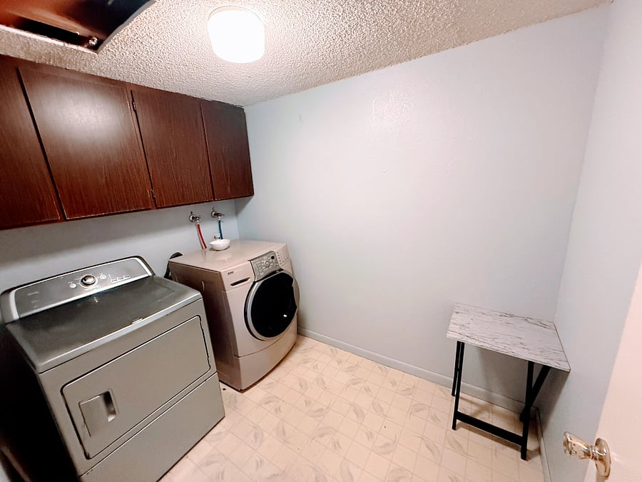 Furnished Finder property 781871_1 photo 10