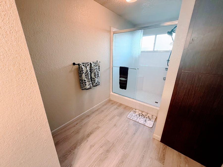 Furnished Finder property 781871_1 photo 11