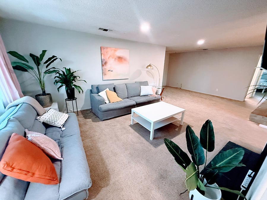 Furnished Finder property 781871_1 photo 4