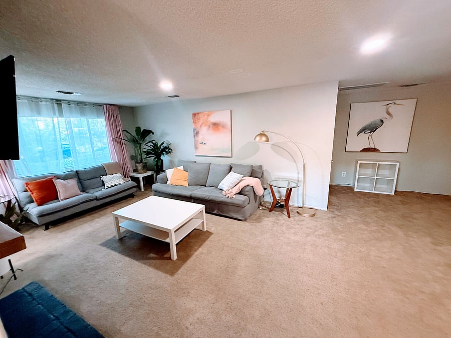Furnished Finder property 781871_1 photo 5