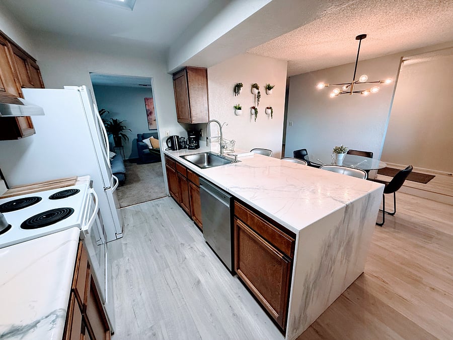 Furnished Finder property 781871_1 photo 3