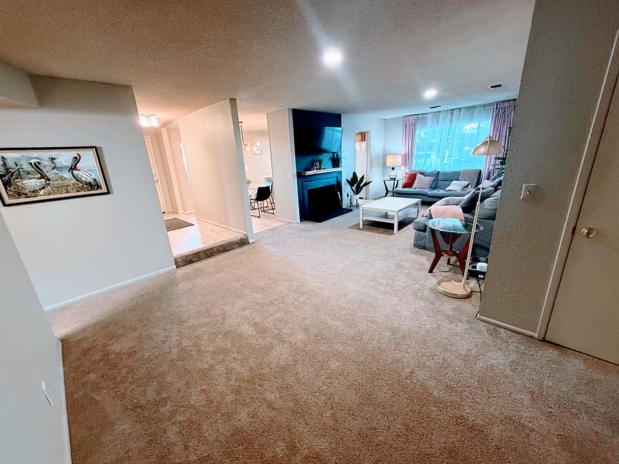 Furnished Finder property 781871_1 photo 12