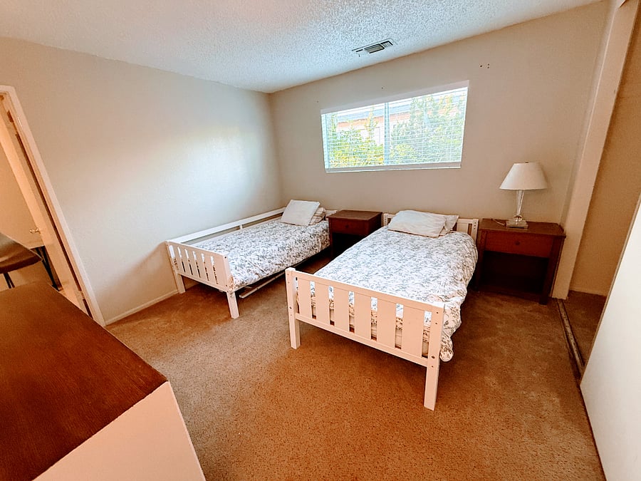 Furnished Finder property 781871_1 photo 13