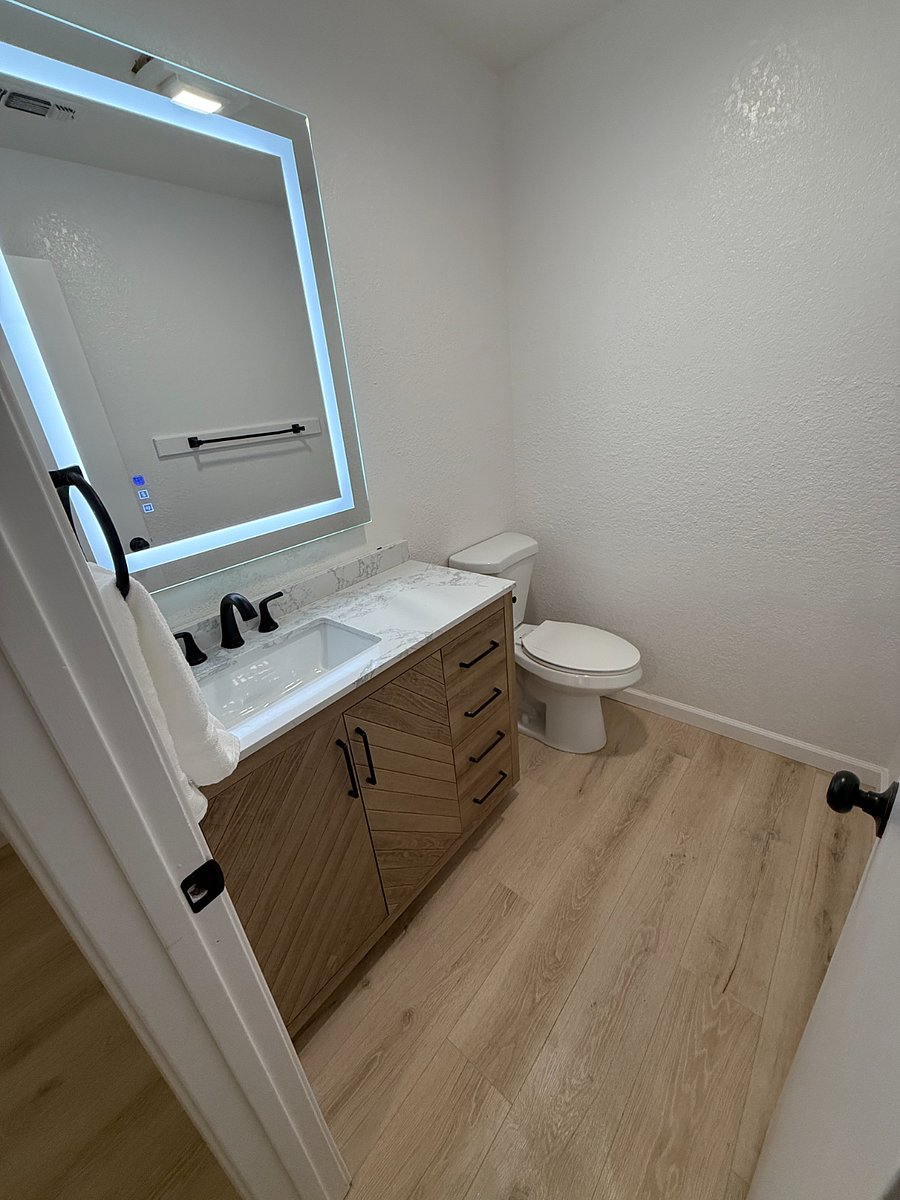 Furnished Finder property 781871_2 photo 6
