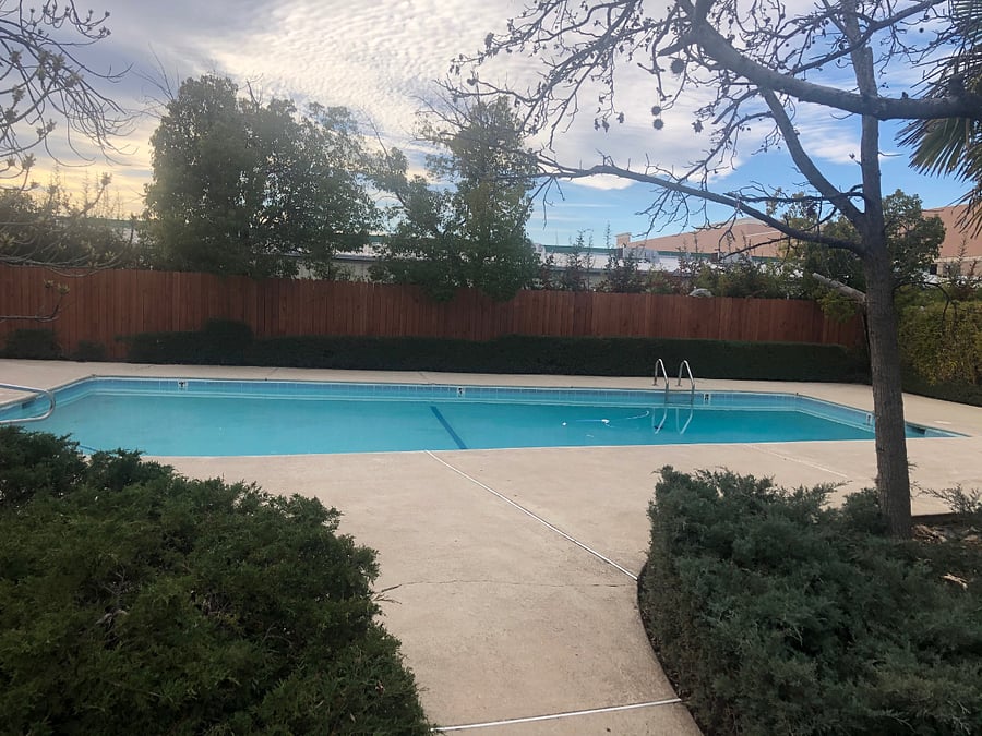 Furnished Finder property 781871_2 photo 9