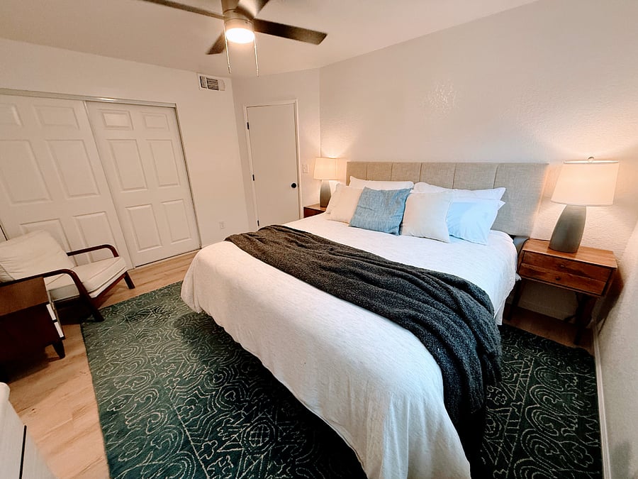 Furnished Finder property 781871_2 photo 4