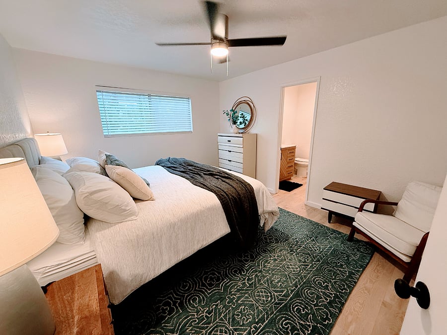 Furnished Finder property 781871_2 photo 5