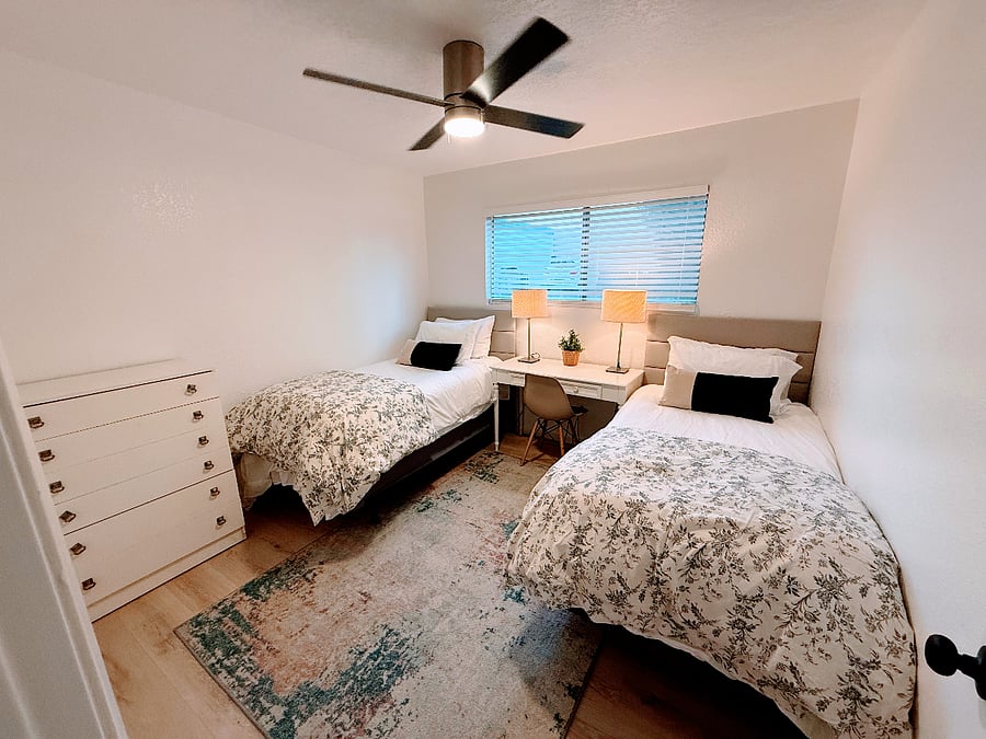 Furnished Finder property 781871_2 photo 7