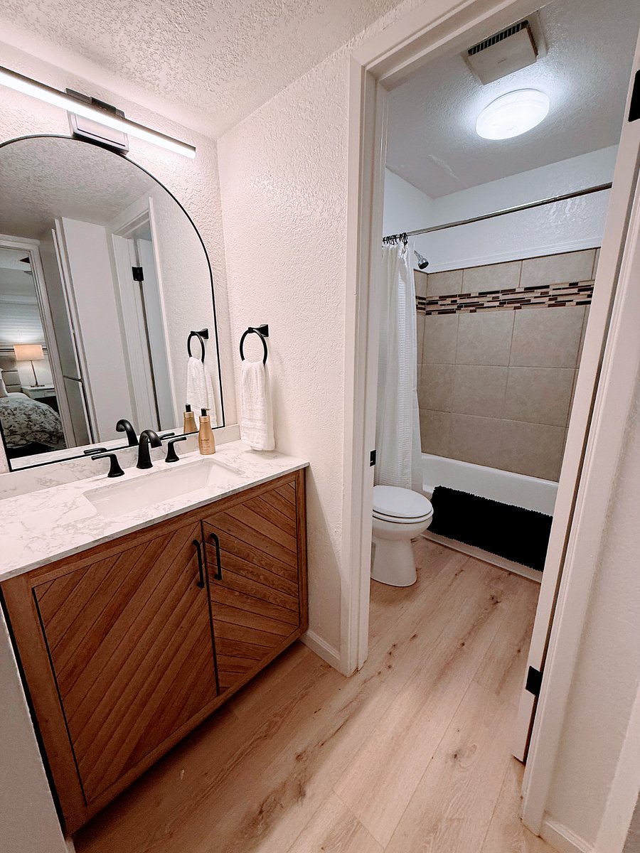 Furnished Finder property 781871_2 photo 8