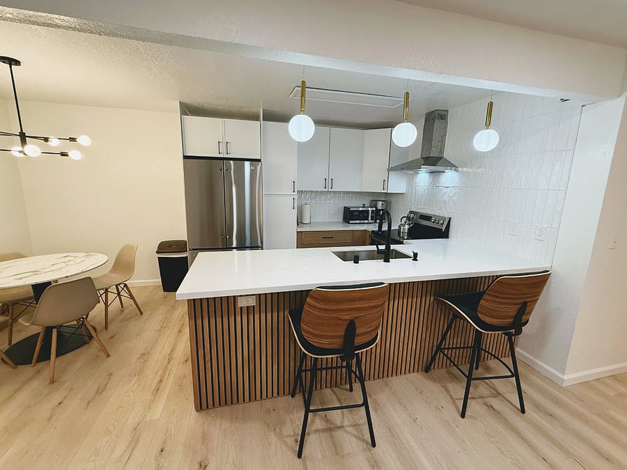 Furnished Finder property 781871_2 photo 10