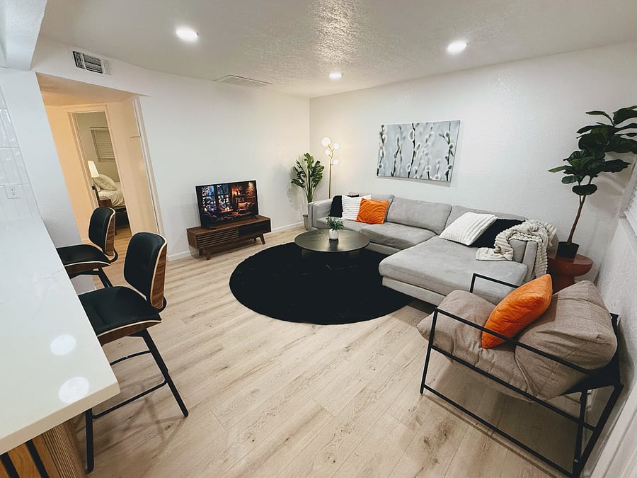 Furnished Finder property 781871_2 photo 11
