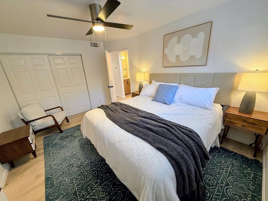 Furnished Finder property 781871_2 photo 9