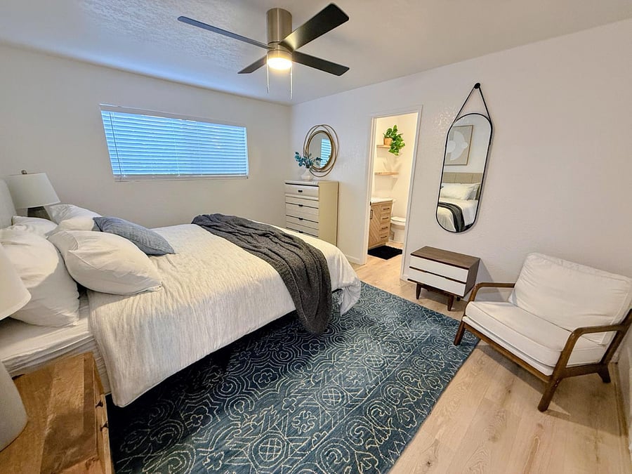 Furnished Finder property 781871_2 photo 13