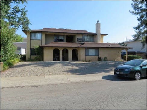 Furnished Finder property 781871_3 photo 15