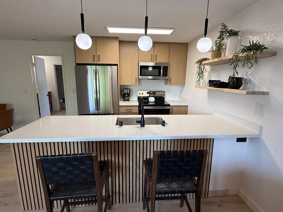 Furnished Finder property 781871_3 photo 3