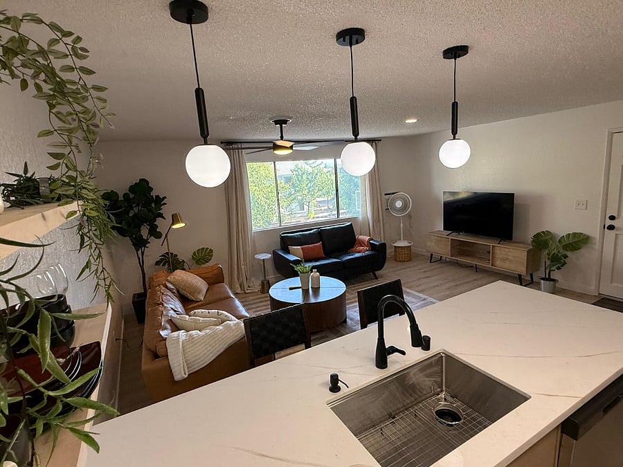 Furnished Finder property 781871_3 photo 5