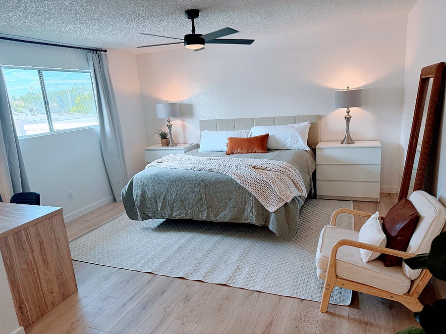 Furnished Finder property 781871_3 photo 6