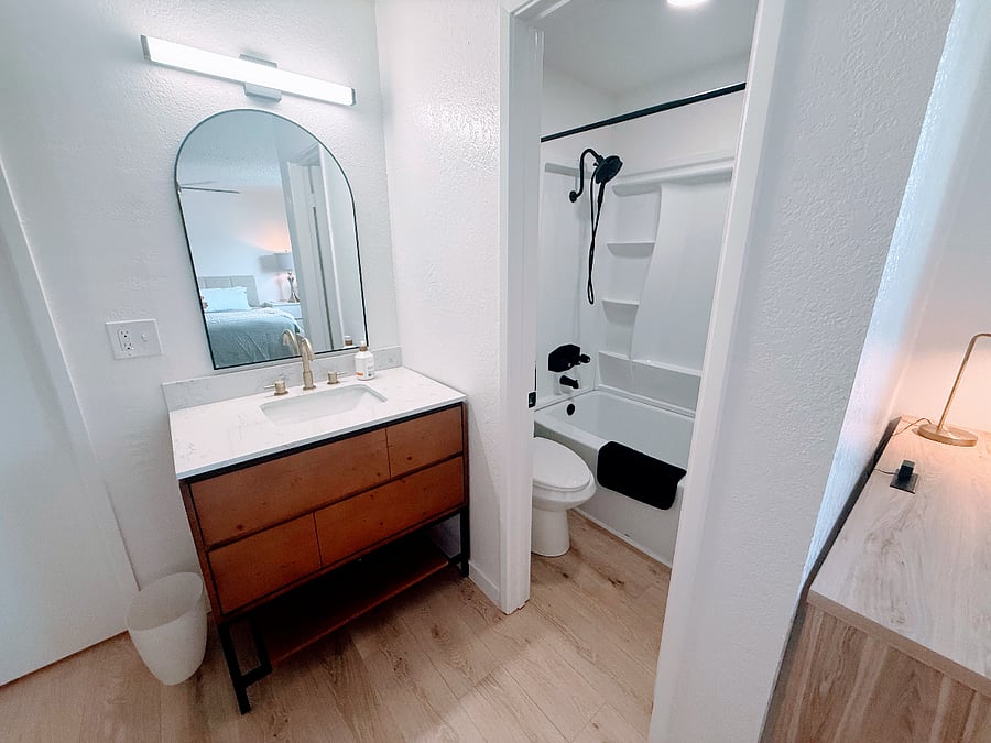 Furnished Finder property 781871_3 photo 8