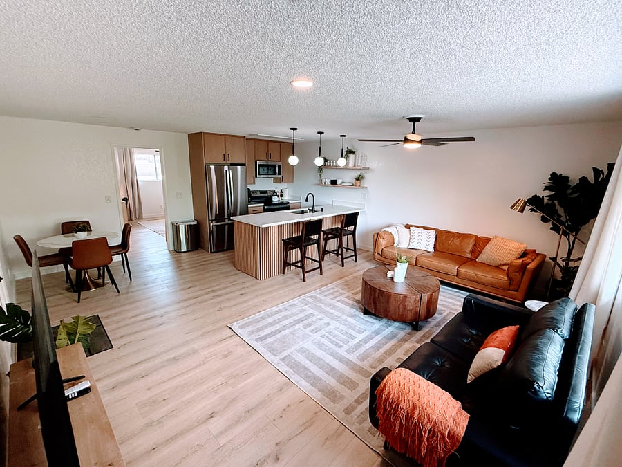 Furnished Finder property 781871_3 photo 13