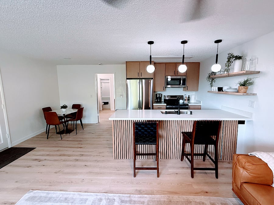 Furnished Finder property 781871_3 photo 14