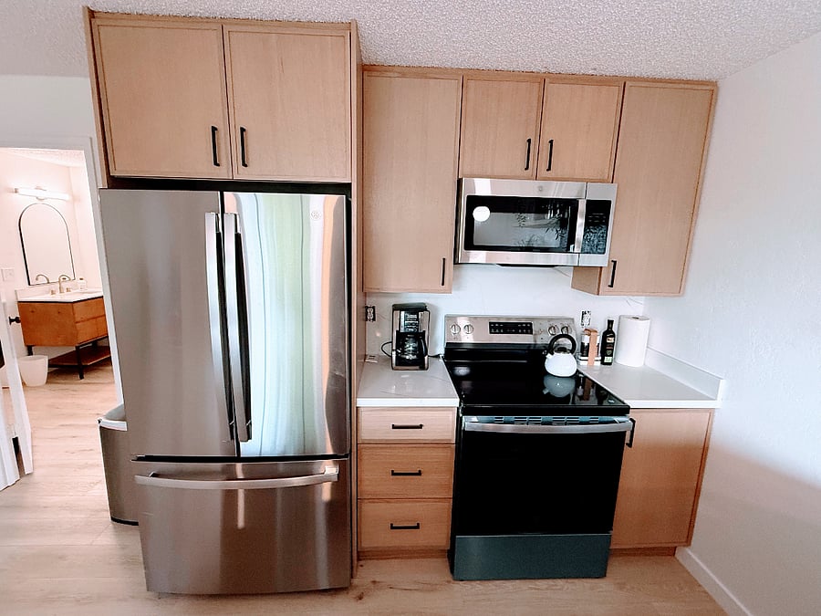 Furnished Finder property 781871_3 photo 11
