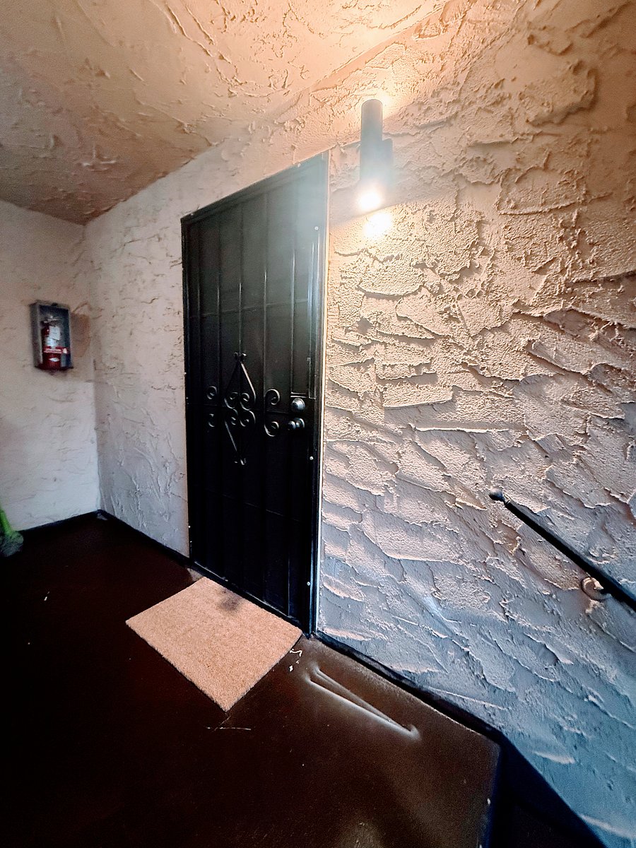 Furnished Finder property 781871_3 photo 16