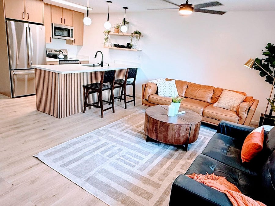 Furnished Finder property 781871_3 photo 10