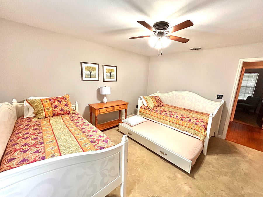 Furnished Finder property 781874_1 photo 5