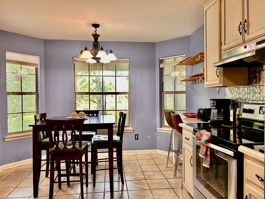 Furnished Finder property 781874_1 photo 7