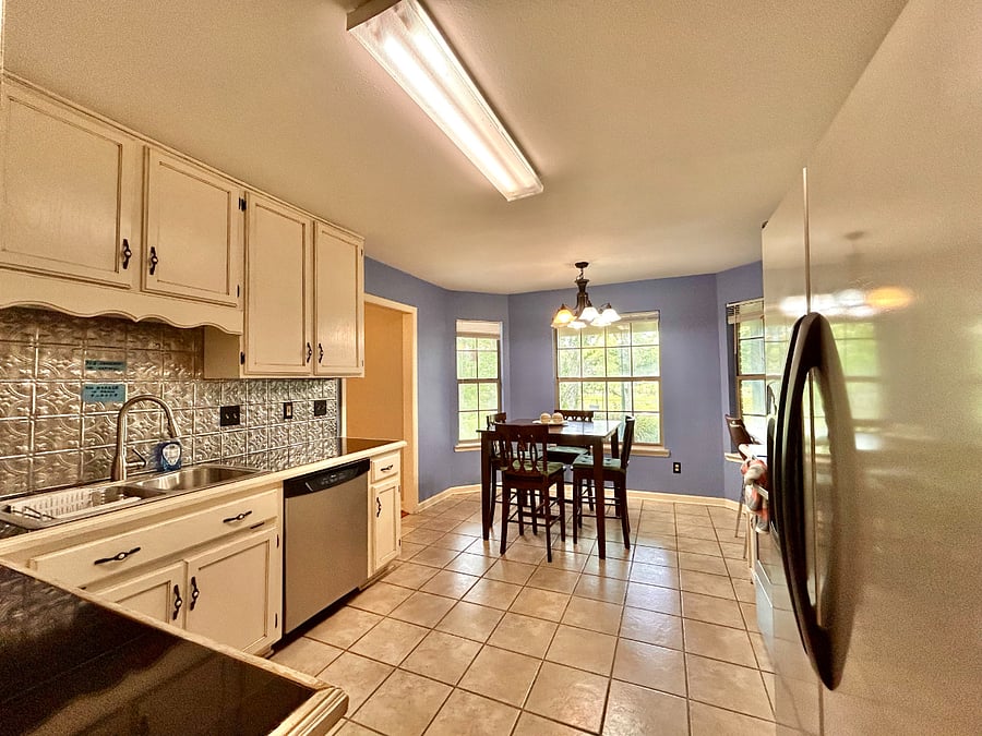 Furnished Finder property 781874_1 photo 4